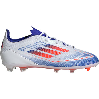adidas F50 Pro FG Kids