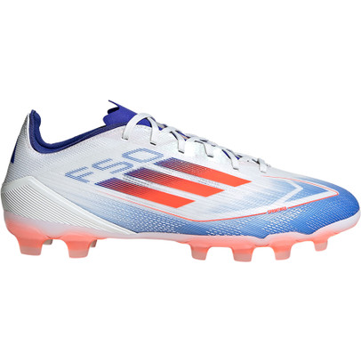 Adidas f50 kopen new arrivals