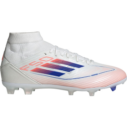 adidas F50 Mid League FG/MG
