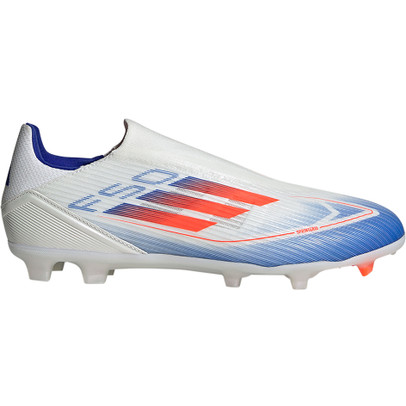 Adidas kunstgrasschoenen voetbal new arrivals