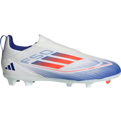 adidas kunstgras voetbalschoenen Online Kopen Bij VoetbalDirect.be