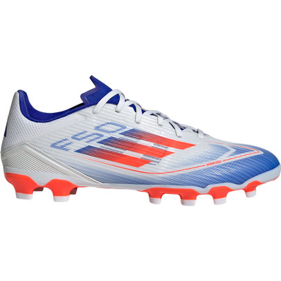 adidas F50 League MG