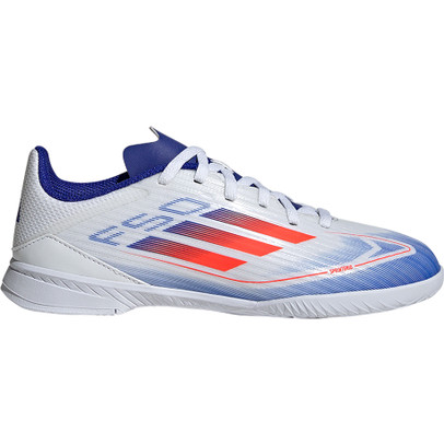 adidas F50 League Indoor Kids