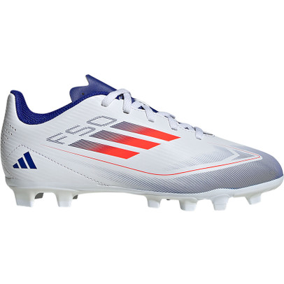 Adidas messi schoenen sales
