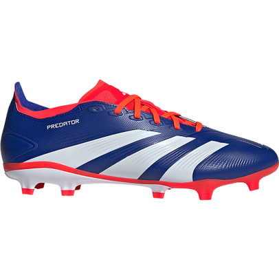 adidas Predator League FG