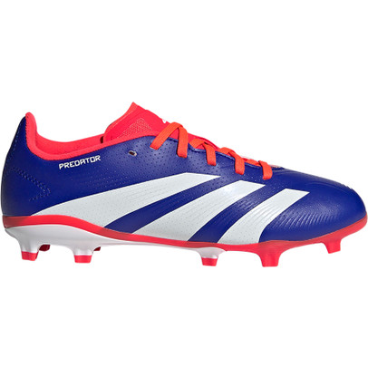 adidas Predator League FG Kids