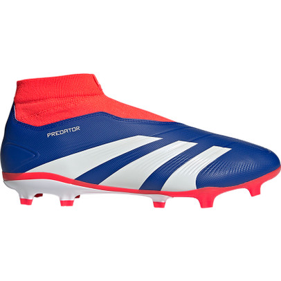 Voetbalschoenen zonder veters Online Kopen Bij VoetbalDirect.be