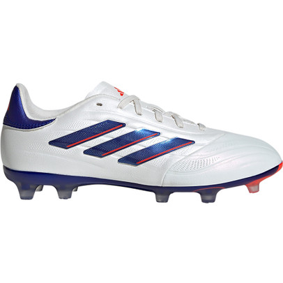 adidas Copa Pure 2 Elite FG Kids