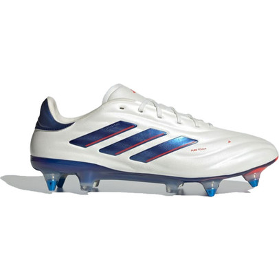 Adidas ijzeren noppen deals