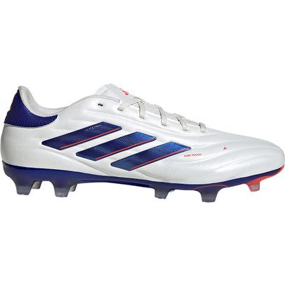 adidas Voetbalschoenen Blauw Online Kopen Bij VoetbalDirect