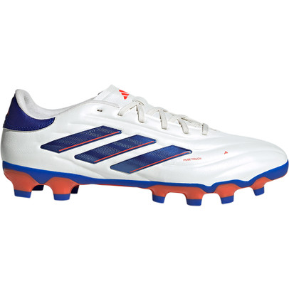 adidas Copa Pure 2 Pro MG