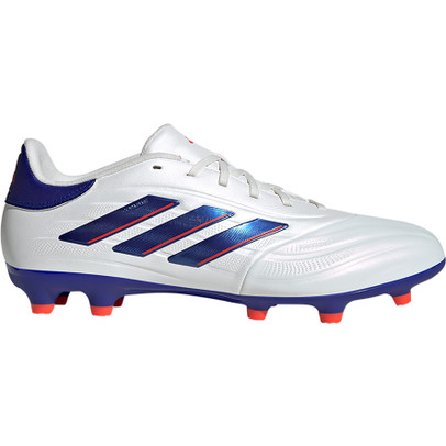 adidas Copa Pure 2 League FG