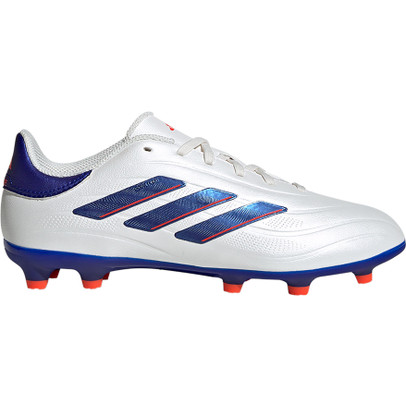 adidas Copa Pure 2 League FG Kids