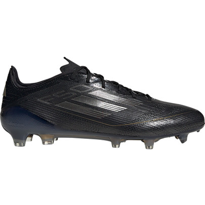 adidas F50 Elite FG