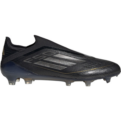 adidas F50 Elite ohne Schnursenkel FG Sportshop