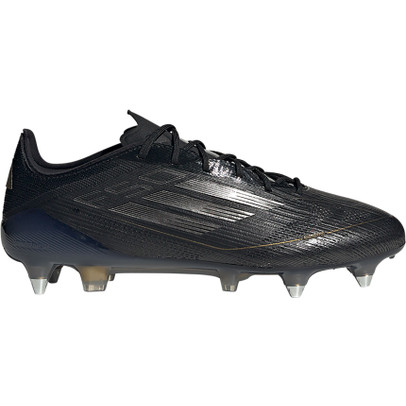 adidas F50 Elite SG
