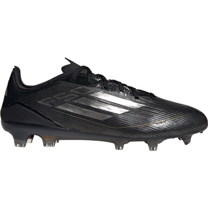 adidas F50 Pro FG