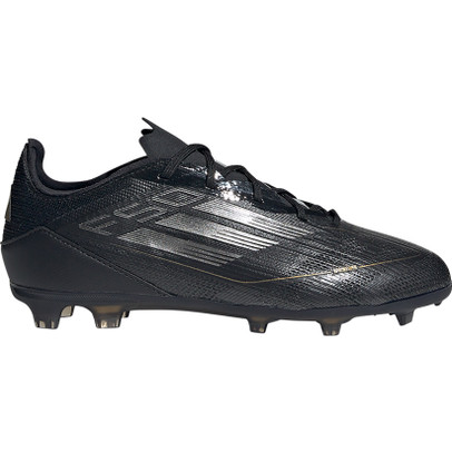 adidas F50 Pro FG Kids