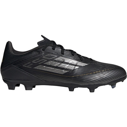 adidas F50 League FG/MG