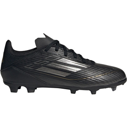 adidas F50 League FG/MG Barn