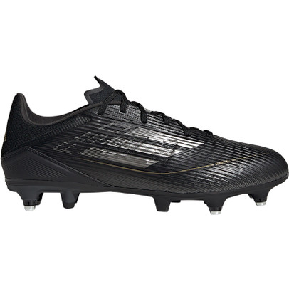 adidas F50 League SG