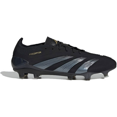 adidas Predator Elite FG