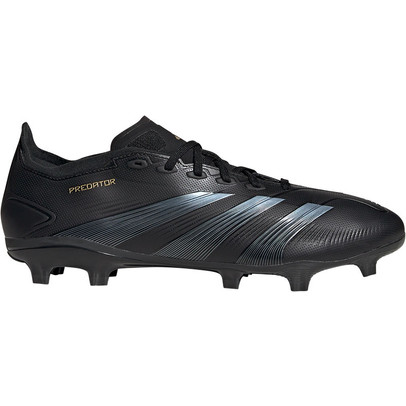 Voetbalschoenen maat 36 kopen Shop bij VoetbalDirect Bij VoetbalDirect.be