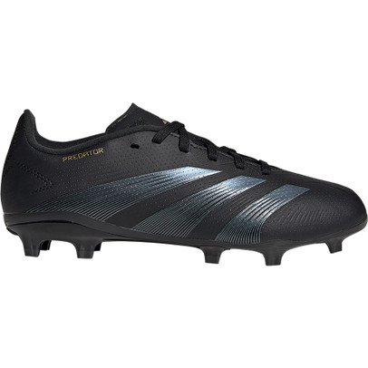 Voetbalschoenen maat 32 sale best sale