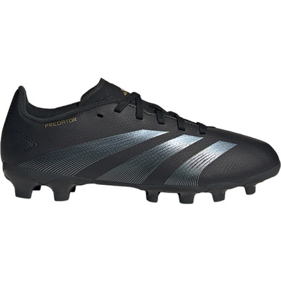 Adidas predator maat 35 2025