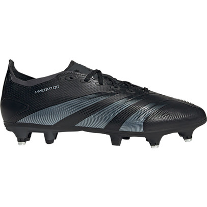 Voetbalschoenen 42 deals