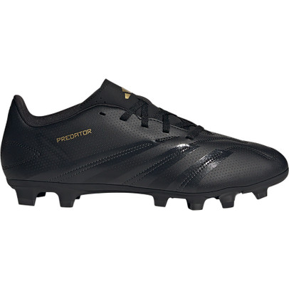 Voetbalschoenen maat 46 kopen Shop bij VoetbalDirect Bij VoetbalDirect.be
