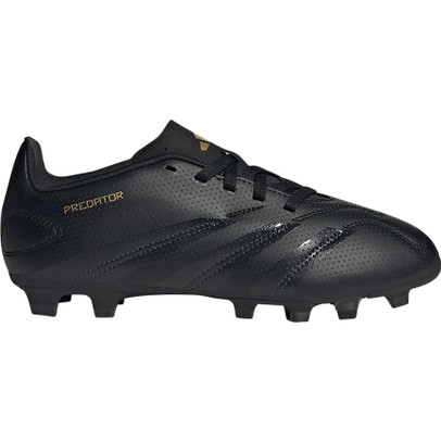Grijze voetbalschoenen discount