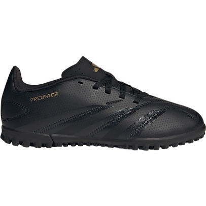 adidas Predator Club TF Kids