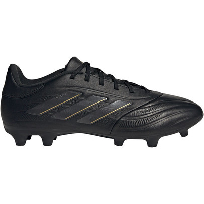 Adidas voetbalschoenen maat 38 deals
