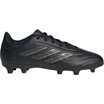 adidas Voetbalschoenen Kind Online Kopen Bij VoetbalDirect.be