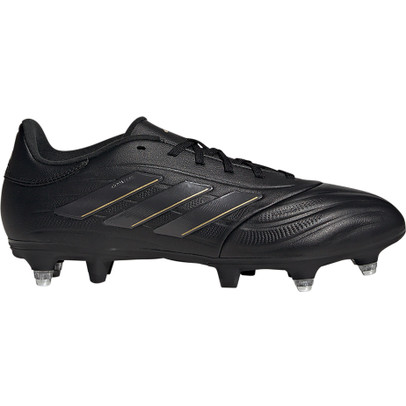 Brede voetbalschoenen kopen Shop bij VoetbalDirect Bij VoetbalDirect