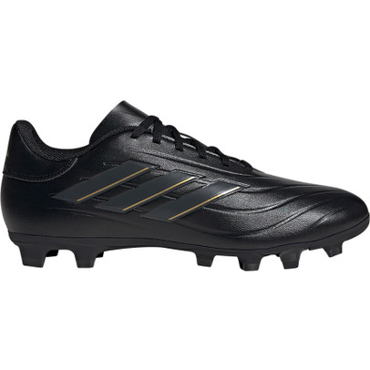 Brede voetbalschoenen kopen Shop bij VoetbalDirect Bij VoetbalDirect