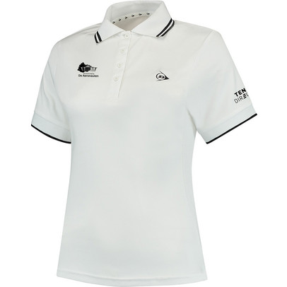Dunlop Clubline Polo - Aeronauten
