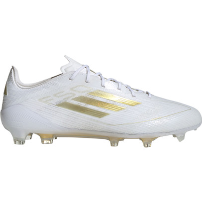 adidas F50 Elite FG
