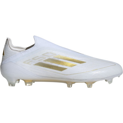 adidas F50 Elite Laceless FG
