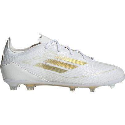 adidas F50 Pro FG Kids