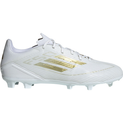 adidas F50 League FG/MG