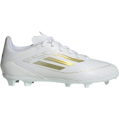 adidas F50 League FG/MG Kinder