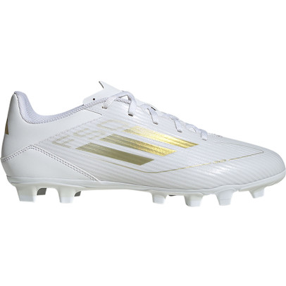 adidas F50 Club FxG