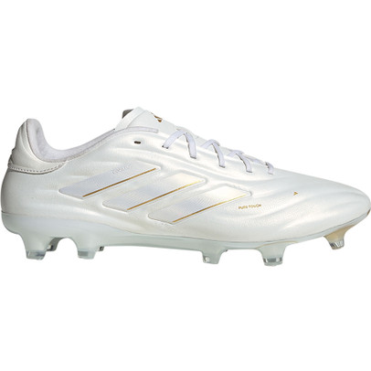 adidas Copa Pure 2 Elite FG
