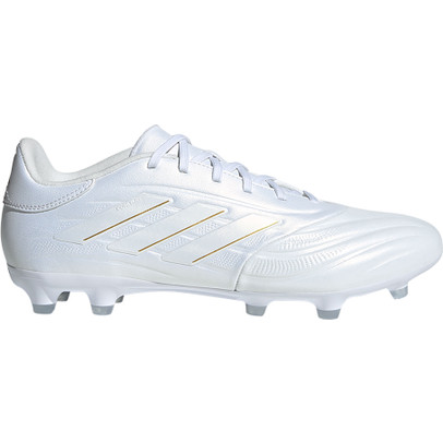Brede voetbalschoenen kopen Shop bij VoetbalDirect Bij VoetbalDirect