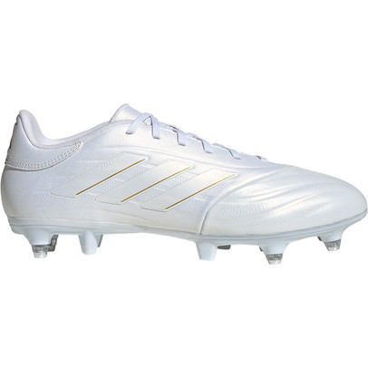 adidas Copa Pure 2 League SG