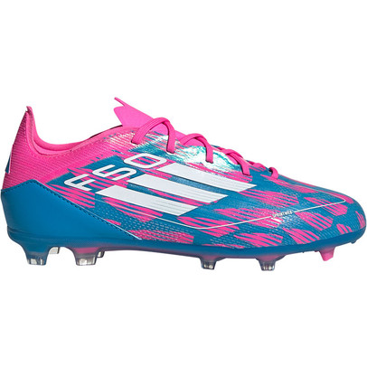 adidas F50 Pro FG Kids
