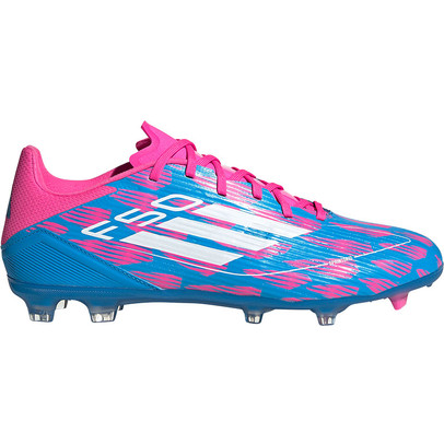 アディダス F50 ELITE FG adidas サッカースパイク シューズ