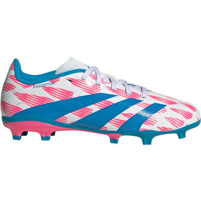 adidas Predator League FG Kinder
